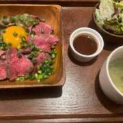 ふみな めっちゃうまし！ 黒い金魚（札幌）