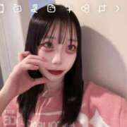 ふみな お礼💌 黒い金魚（札幌）