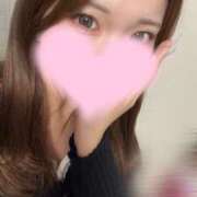 ヒメ日記 2025/10/25 11:30 投稿 まいか★天然G乳のご奉仕JD★ Chloe錦糸町店 S級素人清楚系デリヘル