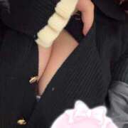 ヒメ日記 2025/10/26 12:48 投稿 まいか★天然G乳のご奉仕JD★ Chloe錦糸町店 S級素人清楚系デリヘル