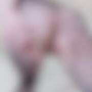 ヒメ日記 2025/10/26 18:23 投稿 まいか★天然G乳のご奉仕JD★ Chloe錦糸町店 S級素人清楚系デリヘル