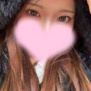 ヒメ日記 2025/10/27 12:31 投稿 まいか★天然G乳のご奉仕JD★ Chloe錦糸町店 S級素人清楚系デリヘル