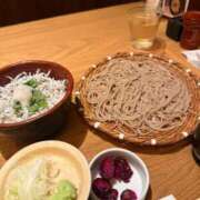 ヒメ日記 2025/10/27 19:35 投稿 まいか★天然G乳のご奉仕JD★ Chloe錦糸町店 S級素人清楚系デリヘル