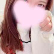 ヒメ日記 2025/10/28 12:55 投稿 まいか★天然G乳のご奉仕JD★ Chloe錦糸町店 S級素人清楚系デリヘル