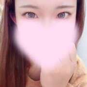 ヒメ日記 2025/10/30 14:17 投稿 まいか★天然G乳のご奉仕JD★ Chloe錦糸町店 S級素人清楚系デリヘル