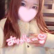 ヒメ日記 2025/10/30 18:07 投稿 まいか★天然G乳のご奉仕JD★ Chloe錦糸町店 S級素人清楚系デリヘル