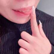 ヒメ日記 2025/10/31 17:18 投稿 まいか★天然G乳のご奉仕JD★ Chloe錦糸町店 S級素人清楚系デリヘル