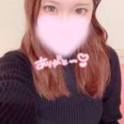 ヒメ日記 2025/10/31 20:38 投稿 まいか★天然G乳のご奉仕JD★ Chloe錦糸町店 S級素人清楚系デリヘル