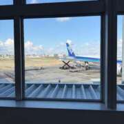 ヒメ日記 2025/11/02 11:34 投稿 まいか★天然G乳のご奉仕JD★ Chloe錦糸町店 S級素人清楚系デリヘル