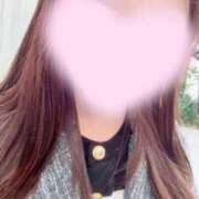 ヒメ日記 2025/11/11 15:22 投稿 まいか★天然G乳のご奉仕JD★ Chloe錦糸町店 S級素人清楚系デリヘル