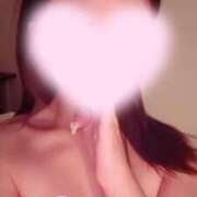 ヒメ日記 2025/11/11 20:36 投稿 まいか★天然G乳のご奉仕JD★ Chloe錦糸町店 S級素人清楚系デリヘル