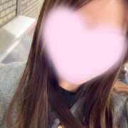 ヒメ日記 2025/11/13 17:06 投稿 まいか★天然G乳のご奉仕JD★ Chloe錦糸町店 S級素人清楚系デリヘル