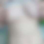 ヒメ日記 2025/11/13 21:32 投稿 まいか★天然G乳のご奉仕JD★ Chloe錦糸町店 S級素人清楚系デリヘル