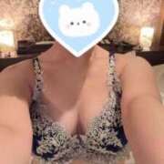 ヒメ日記 2025/11/13 22:31 投稿 まいか★天然G乳のご奉仕JD★ Chloe錦糸町店 S級素人清楚系デリヘル