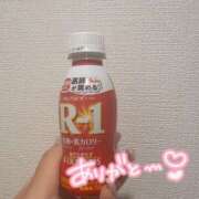 ヒメ日記 2025/11/14 13:18 投稿 まいか★天然G乳のご奉仕JD★ Chloe錦糸町店 S級素人清楚系デリヘル