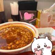 ヒメ日記 2025/11/14 17:21 投稿 まいか★天然G乳のご奉仕JD★ Chloe錦糸町店 S級素人清楚系デリヘル