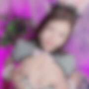 ヒメ日記 2025/11/14 18:10 投稿 まいか★天然G乳のご奉仕JD★ Chloe錦糸町店 S級素人清楚系デリヘル