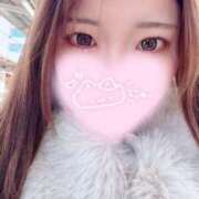 ヒメ日記 2025/11/17 14:18 投稿 まいか★天然G乳のご奉仕JD★ Chloe錦糸町店 S級素人清楚系デリヘル