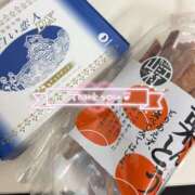 ヒメ日記 2025/11/17 14:50 投稿 まいか★天然G乳のご奉仕JD★ Chloe錦糸町店 S級素人清楚系デリヘル