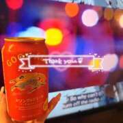 ヒメ日記 2025/11/17 22:54 投稿 まいか★天然G乳のご奉仕JD★ Chloe錦糸町店 S級素人清楚系デリヘル