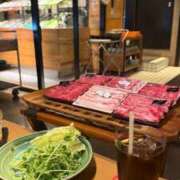 ヒメ日記 2025/11/21 17:19 投稿 まいか★天然G乳のご奉仕JD★ Chloe錦糸町店 S級素人清楚系デリヘル