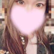 ヒメ日記 2025/11/23 15:24 投稿 まいか★天然G乳のご奉仕JD★ Chloe錦糸町店 S級素人清楚系デリヘル