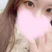 ヒメ日記 2025/11/25 13:23 投稿 まいか★天然G乳のご奉仕JD★ Chloe錦糸町店 S級素人清楚系デリヘル