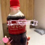 ヒメ日記 2025/11/25 18:29 投稿 まいか★天然G乳のご奉仕JD★ Chloe錦糸町店 S級素人清楚系デリヘル