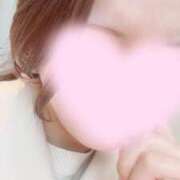 ヒメ日記 2025/11/29 13:43 投稿 まいか★天然G乳のご奉仕JD★ Chloe錦糸町店 S級素人清楚系デリヘル