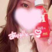 ヒメ日記 2025/11/29 16:04 投稿 まいか★天然G乳のご奉仕JD★ Chloe錦糸町店 S級素人清楚系デリヘル