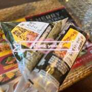 ヒメ日記 2025/11/29 16:34 投稿 まいか★天然G乳のご奉仕JD★ Chloe錦糸町店 S級素人清楚系デリヘル