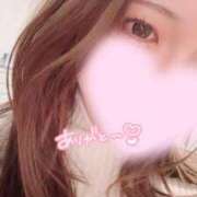 ヒメ日記 2025/11/29 17:54 投稿 まいか★天然G乳のご奉仕JD★ Chloe錦糸町店 S級素人清楚系デリヘル