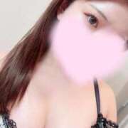 ヒメ日記 2025/12/01 19:03 投稿 まいか★天然G乳のご奉仕JD★ Chloe錦糸町店 S級素人清楚系デリヘル