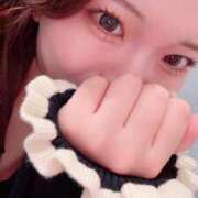 ヒメ日記 2025/12/01 20:19 投稿 まいか★天然G乳のご奉仕JD★ Chloe錦糸町店 S級素人清楚系デリヘル