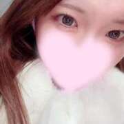 ヒメ日記 2025/12/07 13:32 投稿 まいか★天然G乳のご奉仕JD★ Chloe錦糸町店 S級素人清楚系デリヘル