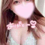 ヒメ日記 2025/12/07 15:44 投稿 まいか★天然G乳のご奉仕JD★ Chloe錦糸町店 S級素人清楚系デリヘル