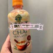 ヒメ日記 2025/12/07 16:06 投稿 まいか★天然G乳のご奉仕JD★ Chloe錦糸町店 S級素人清楚系デリヘル