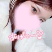 ヒメ日記 2025/12/07 19:53 投稿 まいか★天然G乳のご奉仕JD★ Chloe錦糸町店 S級素人清楚系デリヘル