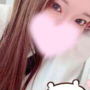 ヒメ日記 2025/12/08 21:14 投稿 まいか★天然G乳のご奉仕JD★ Chloe錦糸町店 S級素人清楚系デリヘル