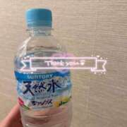 ヒメ日記 2025/12/09 05:03 投稿 まいか★天然G乳のご奉仕JD★ Chloe錦糸町店 S級素人清楚系デリヘル