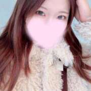 ヒメ日記 2025/12/12 15:46 投稿 まいか★天然G乳のご奉仕JD★ Chloe錦糸町店 S級素人清楚系デリヘル