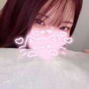 ヒメ日記 2025/12/12 19:22 投稿 まいか★天然G乳のご奉仕JD★ Chloe錦糸町店 S級素人清楚系デリヘル