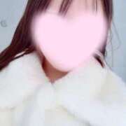 ヒメ日記 2025/12/15 16:14 投稿 まいか★天然G乳のご奉仕JD★ Chloe錦糸町店 S級素人清楚系デリヘル