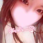 ヒメ日記 2025/12/15 19:48 投稿 まいか★天然G乳のご奉仕JD★ Chloe錦糸町店 S級素人清楚系デリヘル