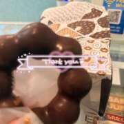 ヒメ日記 2025/12/15 22:11 投稿 まいか★天然G乳のご奉仕JD★ Chloe錦糸町店 S級素人清楚系デリヘル