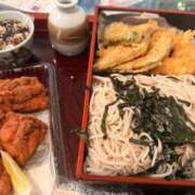 ヒメ日記 2025/12/15 22:47 投稿 まいか★天然G乳のご奉仕JD★ Chloe錦糸町店 S級素人清楚系デリヘル