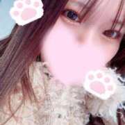 ヒメ日記 2025/12/16 15:06 投稿 まいか★天然G乳のご奉仕JD★ Chloe錦糸町店 S級素人清楚系デリヘル