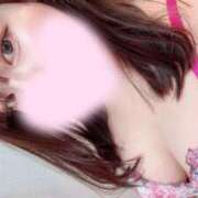 ヒメ日記 2025/12/16 16:39 投稿 まいか★天然G乳のご奉仕JD★ Chloe錦糸町店 S級素人清楚系デリヘル