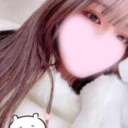 ヒメ日記 2025/12/17 16:24 投稿 まいか★天然G乳のご奉仕JD★ Chloe錦糸町店 S級素人清楚系デリヘル