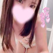 ヒメ日記 2025/12/17 17:22 投稿 まいか★天然G乳のご奉仕JD★ Chloe錦糸町店 S級素人清楚系デリヘル